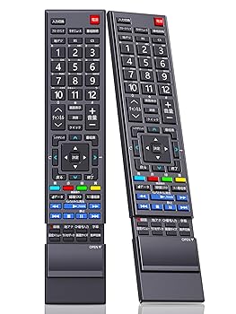 楽天市場】REGZA 19RE1の通販 楽天市場】REGZA 19RE1の通販