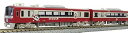 【中古】グリーンマックス Nゲージ 京急2100形 けいきゅん号 8両編成セット 動力付き 50599 鉄道模型 電車