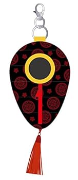 【中古】 ねんどろいどおでかけポー...