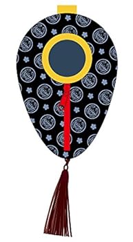 【中古】 ねんどろいどおでかけポー...