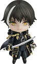 【中古】Orange Rouge Good Smile Company - Butai Touken Ranbu Giden Tsurumaru KuninagaNendoroid Action Figure
