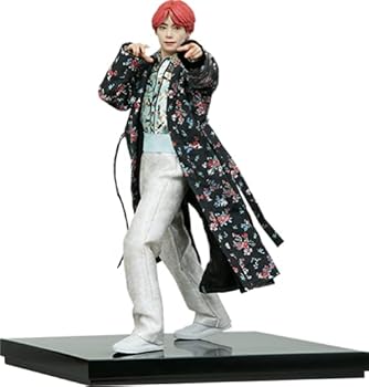 楽天市場】bts ファッション ドールの通販