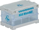 【中古】ねんどろいどもあ ヱヴァンゲリヲン新劇場版 エヴァンゲリオンデザインコンテナ WILLE Ver G15922