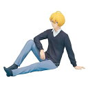 【中古】バンプレスト推しの子Breaktimecollectionアクア