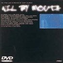 【中古】ニル・バイ・マウス [DVD]