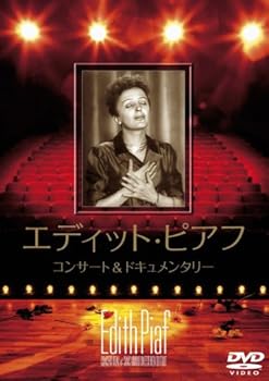 šۥǥåȡԥ 󥵡&ɥ󥿥꡼ [DVD]