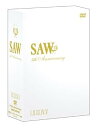 【中古】ソウ 5th ANNIVERSARY DVD-BOX (初回限定生産5枚組)