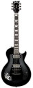 【中古】GrassRoots グラスルーツ エレキギター G-U-65 the GazettE 麗 Signature