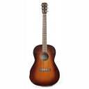 【中古】K.Yairi YT-1 VS アコースティックギター フォークギター (Kヤイリ YT1 VS)