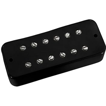 【中古】DiMarzio ディマジオ ピックアップ 