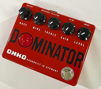 楽天市場】dominator okkoの通販