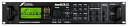 【中古】Fractal Audio Systems / Axe-Fx II XL