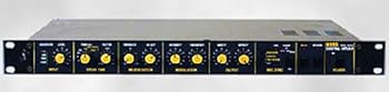 【中古】KORG SDD-1000 コルグ Digital Delay デジタルディレイ【メーカー名】【メーカー型番】【ブランド名】KORG(コルグ) ディレイ・リバーブ 【商品説明】KORG SDD-1000 コルグ Digital Delay デジタルディレイ画像はサンプル写真のため商品のコンディション・付属品の有無については入荷の度異なります。掲載と付属品が異なる場合は確認のご連絡をさせて頂きます。※中古品のため「限定」「初回」「保証」「DLコード」などの表記がありましても、特典・付属品・帯・保証等は付いておりません。（未使用・未開封品は除く）中古品のため使用に影響ない程度の使用感・経年劣化（傷、汚れなど）がある場合がございます。※中古品の特性上ギフトには適しておりません。当店では初期不良に限り、商品到着から5日間は返品を受付けております。お問い合わせ・メールにて不具合詳細をご連絡ください。お客様都合での返品はお受けしておりませんのでご了承ください。他モールとの併売品の為、売り切れの場合はご連絡させて頂きます。★ご注文からお届けまで1、ご注文（24時間受付）2、注文確認⇒当店から注文確認メールを送信致します3、在庫確認⇒中古品は受注後に、再メンテナンス、梱包しますので、お届けまで3日〜10日程度とお考え下さい。4、入金確認⇒前払い決済をご選択の場合、ご入金確認後、配送手配を致します5、出荷⇒配送準備が整い次第、出荷致します。配送業者、追跡番号等の詳細をメール送信致します。6、到着⇒出荷後、1〜3日後に商品が到着します。※離島、北海道、沖縄は遅れる場合がございます。予めご了承下さい。お電話でのお問合せは少人数で運営の為受け付けておりませんので、お問い合わせ・メールにてお願い致します。ご来店ありがとうございます。当店では良品中古を多数揃えております。お電話でのお問合せは少人数で運営の為受け付けておりませんので、お問い合わせ・メールにてお願い致します。