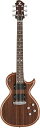 【中古】ZEMAITIS Z24WF ROSE Natural エレキギター Zシリーズ ゼマティス