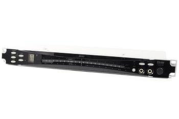 楽天市場】korg dtr－2000の通販