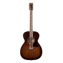 【中古】Art&Lutherie アート&ルシアー アコースティックギター Legacy Bourbon Burst 045570 【国内正規品】