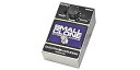 【中古】ELECTRO-HARMONIX ギター用エフェクター Small Clone