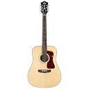 【中古】GUILD USA製 ドレッドノート D-40 TRADITIONAL NAT