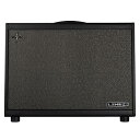 【中古】Line6 ギターアンプ POWERCAB 112 PLUS