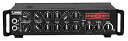 【中古】Laney (レイニー) コンパクトタイプ ギターヘッドアンプ IRT-SLS