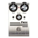 【中古】Flying Teapot フライングティーポット エフェクター ファズ FUZZ