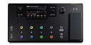 【中古】Line 6 (ライン6) ギターアンプシミュレーター/マルチエフェクター Helix LT マルチエフェクター アンプシミュレーター