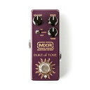 【中古】MXR Duke of Tone オーバードライブ