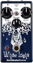 【中古】Earth Quaker Devices/White Light Blue Steel EQD アースクエイカーデバイセス
