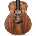 【中古】Taylor GS Mini-e Koa エレアコギター テイラー