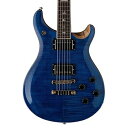 【中古】PRS SE McCARTY 594 Faded Blue(2)