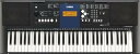 【中古】YAMAHA 電子キーボード PORTATONE(ポータトーン) PSR-E333