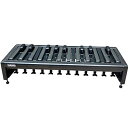 【中古】ヤマハ エレクトーン用補助ペダル PK-2