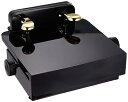 【中古】ピアノ補助ペダル AS-18(2)