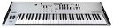 【中古】KORG コルグ/WAVESTATE SE Platinum 61鍵ウェーブ・シーケンス・シンセサイザー