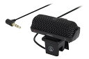 【中古】audio-technica ステレオマイクロホン AT9900