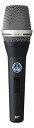 【中古】AKG D7S ダイナミックマイク