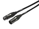 【中古】ORB Audio J10-XLR Pro マイクケーブル 3m (オーブオーディオ J10XLR)