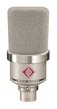 šNeumann Υޥ TLM 102 顼ե SG2 ѥå ڹʡ 008626 ˥å