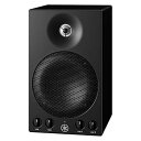 【中古】ヤマハ YAMAHA パワードモニタースピーカー MSP3A (1本)