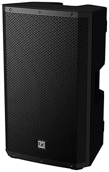 【中古】ELECTRO VOICE ZLX-15 G2