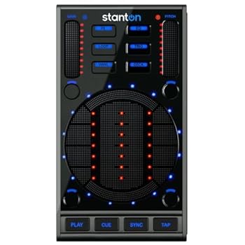 【中古】STANTON DJ デッキ・コントローラー SCS.3d【メーカー名】【メーカー型番】【ブランド名】スタントン(Stanton) DTM・DAW, DJコントローラー 【商品説明】STANTON DJ デッキ・コントローラー SCS.3d画像はサンプル写真のため商品のコンディション・付属品の有無については入荷の度異なります。掲載と付属品が異なる場合は確認のご連絡をさせて頂きます。※中古品のため「限定」「初回」「保証」「DLコード」などの表記がありましても、特典・付属品・帯・保証等は付いておりません。（未使用・未開封品は除く）中古品のため使用に影響ない程度の使用感・経年劣化（傷、汚れなど）がある場合がございます。※中古品の特性上ギフトには適しておりません。当店では初期不良に限り、商品到着から5日間は返品を受付けております。お問い合わせ・メールにて不具合詳細をご連絡ください。お客様都合での返品はお受けしておりませんのでご了承ください。他モールとの併売品の為、売り切れの場合はご連絡させて頂きます。★ご注文からお届けまで1、ご注文（24時間受付）2、注文確認⇒当店から注文確認メールを送信致します3、在庫確認⇒中古品は受注後に、再メンテナンス、梱包しますので、お届けまで3日〜10日程度とお考え下さい。4、入金確認⇒前払い決済をご選択の場合、ご入金確認後、配送手配を致します5、出荷⇒配送準備が整い次第、出荷致します。配送業者、追跡番号等の詳細をメール送信致します。6、到着⇒出荷後、1〜3日後に商品が到着します。※離島、北海道、沖縄は遅れる場合がございます。予めご了承下さい。お電話でのお問合せは少人数で運営の為受け付けておりませんので、お問い合わせ・メールにてお願い致します。ご来店ありがとうございます。当店では良品中古を多数揃えております。お電話でのお問合せは少人数で運営の為受け付けておりませんので、お問い合わせ・メールにてお願い致します。