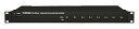 【中古】TASCAM バランス/アンバランスラインコンバーター LA-80MK2