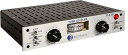 【中古】Summit Audio TLA-50 チューブレベリングアンプ