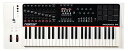 【中古】Nektar Technology PANORAMA P4 DAW連携MIDIキーボードコントローラー エンコーダー/フェーダー/トランスポートボタン/...