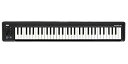 【中古】【国内正規品】 KORG コルグ MIDIキーボード MICROKEY2-61 AIR