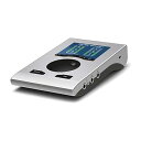 【中古】RME USB オーディオインターフェイス Babyface Pro FS 【国内正規品】 銀(2)