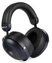 【中古】Dekoni Audio COBALT 密閉型ヘッドホン DEKONI x HIFIMAN デコニオーディオ