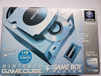 【中古】エンジョイプラスパック シルバー【メーカー生産終了】 【中古】エンジョイプラスパック シルバー【メーカー生産終了】