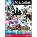 【中古】デュエル・マスターズ 熱闘! バトルアリーナ