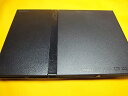 【中古】PlayStation 2 (SCPH-70000CB) 【メーカー生産終了】(2)